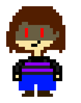 [5b2f3e] they all left ey? well i shall too