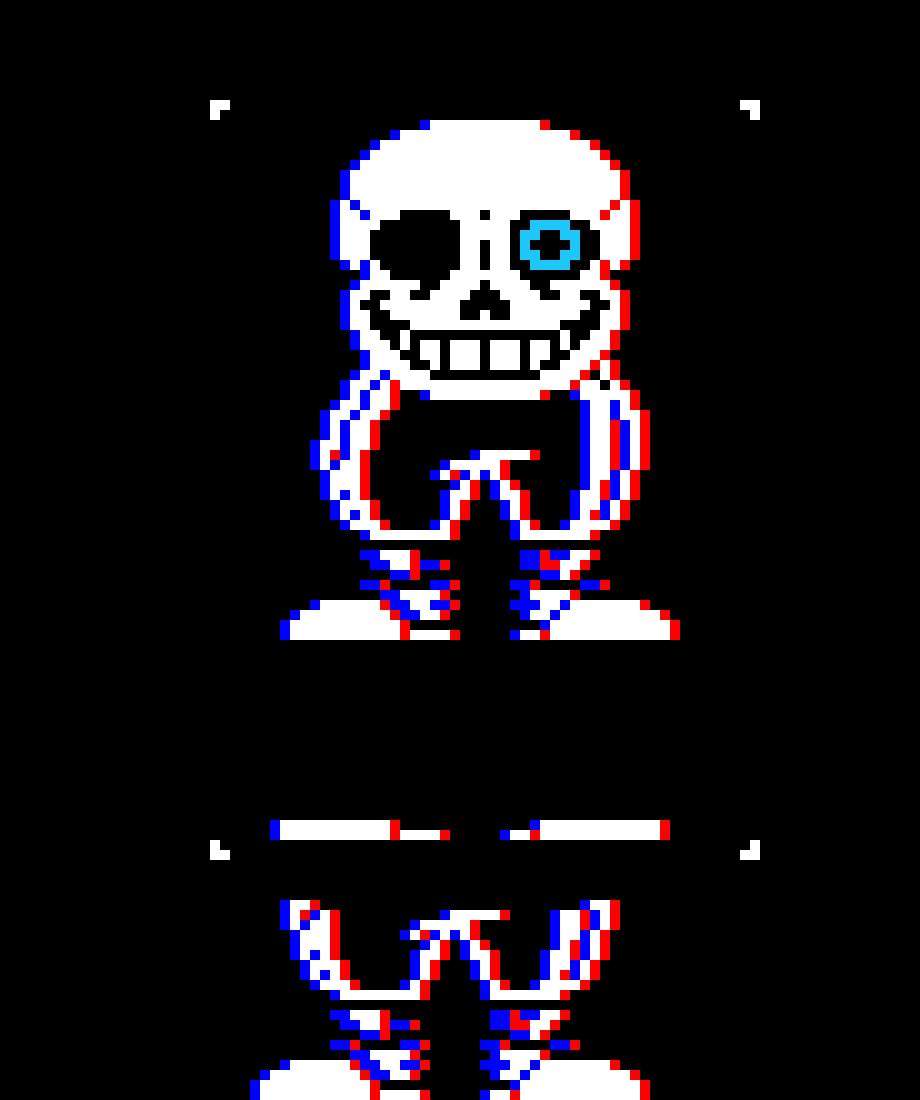 [8597b0]  𝙈 𝙈 𝙈 𝙈 𝙈 𝙈 𝙈 𝙈 𝙈 𝙈 𝙈 𝙈 𝙈 𝙈 𝙈 𝙈 𝙈 𝙈 𝙈 𝙈 𝘽 𝙀 𝙀 𝙀 𝙀 𝙀 𝙋 𝙈 𝙈 𝙈 𝙈 𝙈 𝙈 𝙈 𝙈 𝘽 𝙀 𝙀 𝙀 𝙀 𝙀 𝙋 𝙈 𝙈 𝙈 𝙈 𝙈 𝙈 𝙈 𝙈 𝘽 𝙀 𝙀 𝙀 𝙀 𝙀 𝙋 𝙈 𝙈 𝙈 𝙈 𝙈 𝙈 𝙈 𝙈