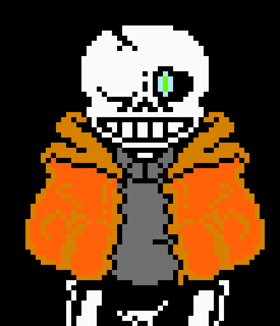 [c8bb2d] is this a bad time ?