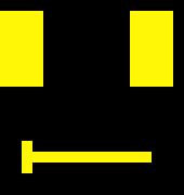 [9664c4] false deaths, morphing, pretending to be a god, stealing plenty of souls, this can go on and on.