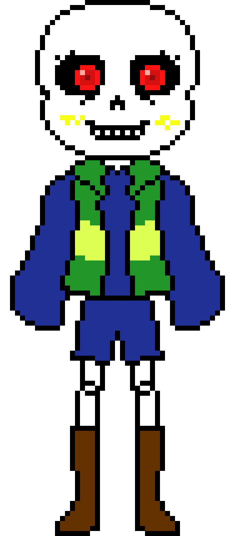 [198adf]  vitori sans