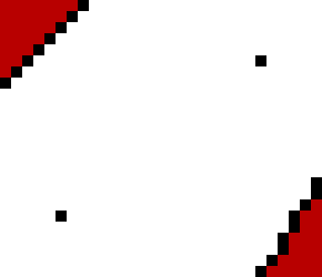 [6a6dc2] who do you mean? who's axle?