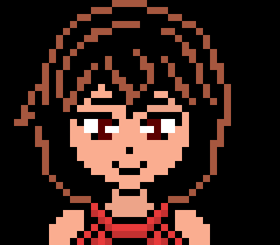 [baf04b] https://pm1.narvii.com/6779/bbb6ae98388db95a16f44dc897d223599984b35cv2_hq.jpg