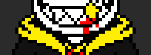 [73b7da] !!! hit:999 - DST