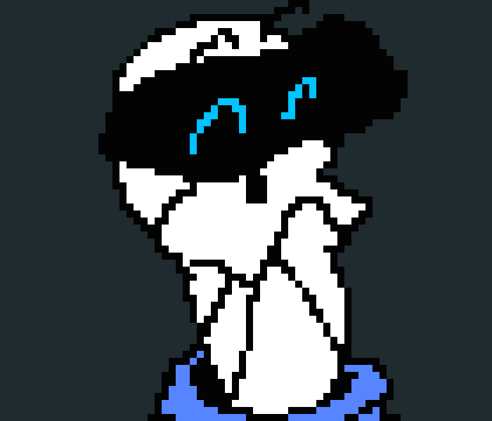 [cf9410] NYEH HEH HEH!!! IT IS I, ADHD!