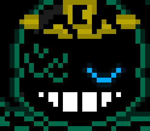 [4dde31] your welcome killer