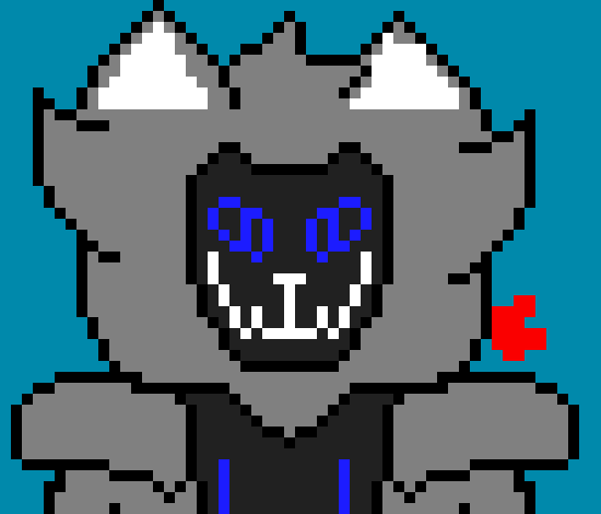 [71bbd4] Alex- so uhh what now(to the other alexes)