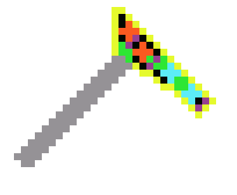 [17d6d3] the final reaper