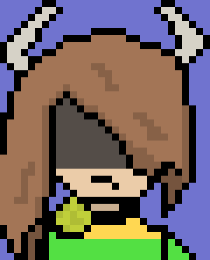 [be82ba] I don't want to remember...