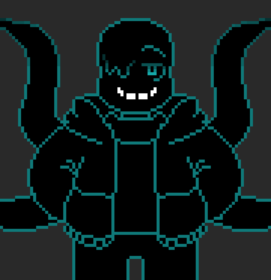 [752b4c] I`ll let you figure out it`s a lie yourself. I didn`t come here to fight you though, so I`ll halt the insults, as much as I love your anger. You`re stuck here, aren`t you?