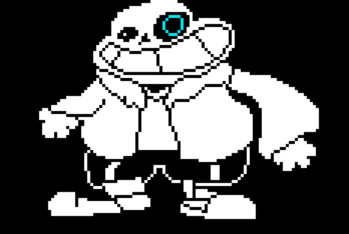 [acbc50] *900k bones and tom blaster spam*  youtube.com/watch?v=7OqOY1kZhL0