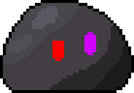 [965131] anyone wanna play big paintball with me?