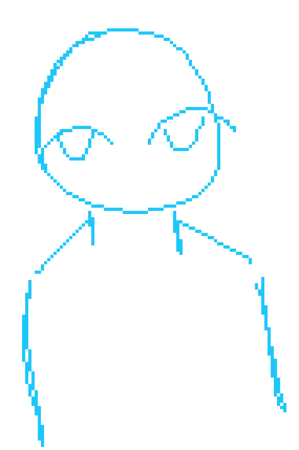 [19e875] Hiii zed hello