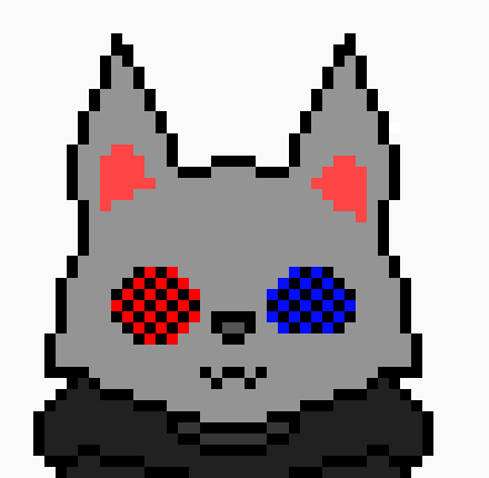 [c8bb2d] *summons a glitched attack that explodes and summons alot of sharp bones* of course you know whats next 