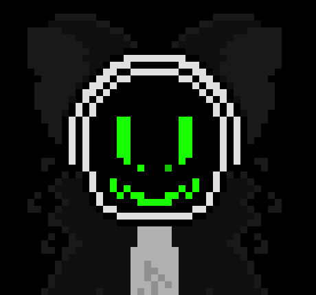 [0afb62] [Terrie- no.]