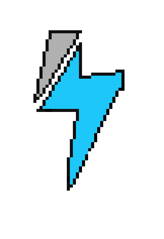 [9664c4] Momentum Logo V2