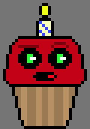 [ad3579] Geno: Hey guy with the red and blue eyes whats your name and i am about to pop up all my sprites.