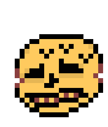 [450a4c] ............................................................................................