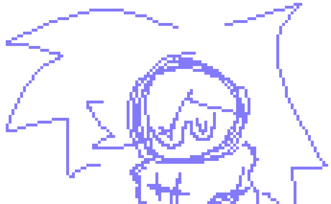 [9c8167] wait this is a bad time, so sorry john.