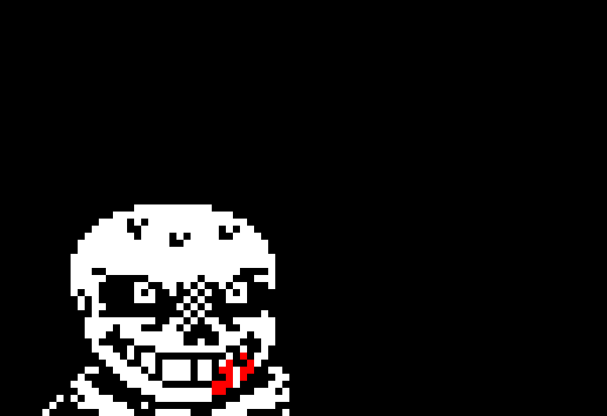 [43520c] OK WHO STOLE MY SPRITE? - ink