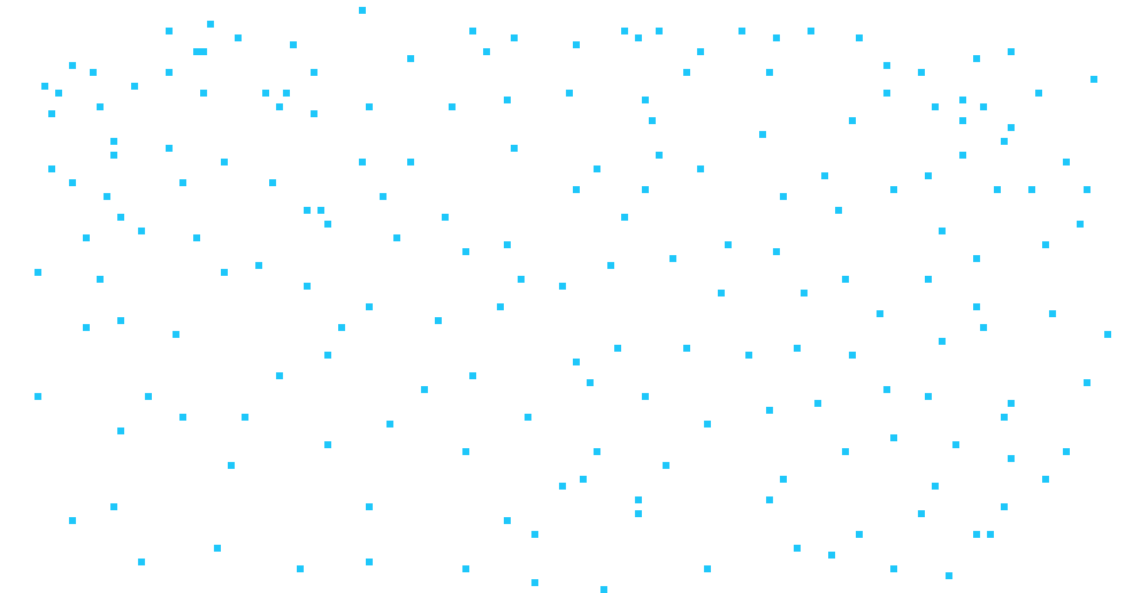 [c5d378] 99% of all humans won't find the different dot