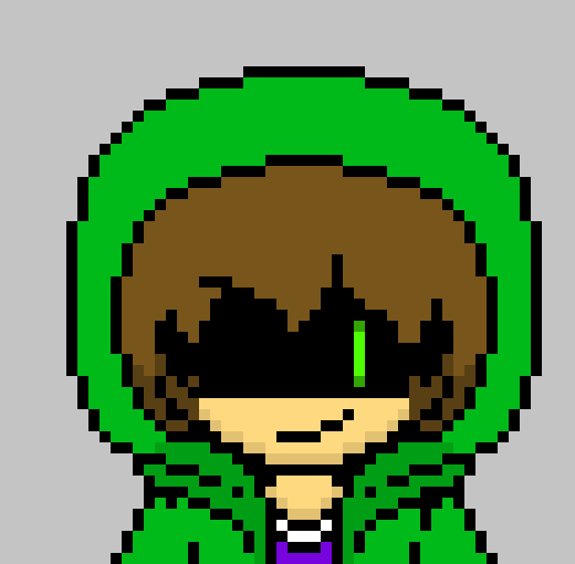 [f9cad3] 𝖆𝖘𝖘𝖆𝖘𝖎𝖓.. -EZ