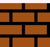 [4d6083] SMM2 Block Underwater