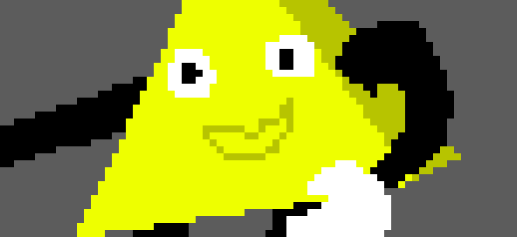 [f7c573] OH NO, THAT WASNT ME! IM BEING MIND CONTROLLED