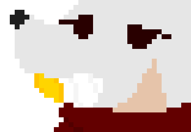 [49b3c6] Themk you hermann.. but..