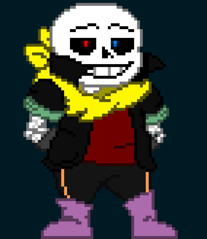 [c8bb2d] can someone help me add more emotions