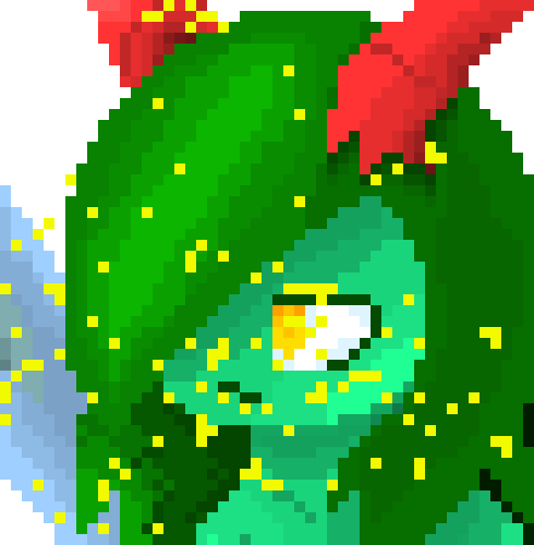 [8a598a] peepeepee haha