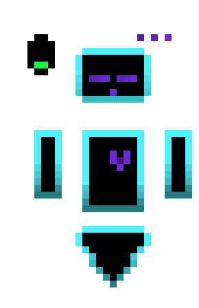 [17d6d3] i had a feeling that was the case. i think ODST friggin murdered her, so yeah.-Starlite!(rping)