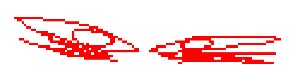 [ad2c7d] If you really don't care stop responding to me, simple as that blue balls.