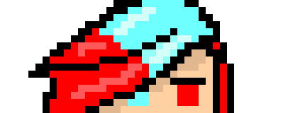 [842b2e] on top of a hotel)