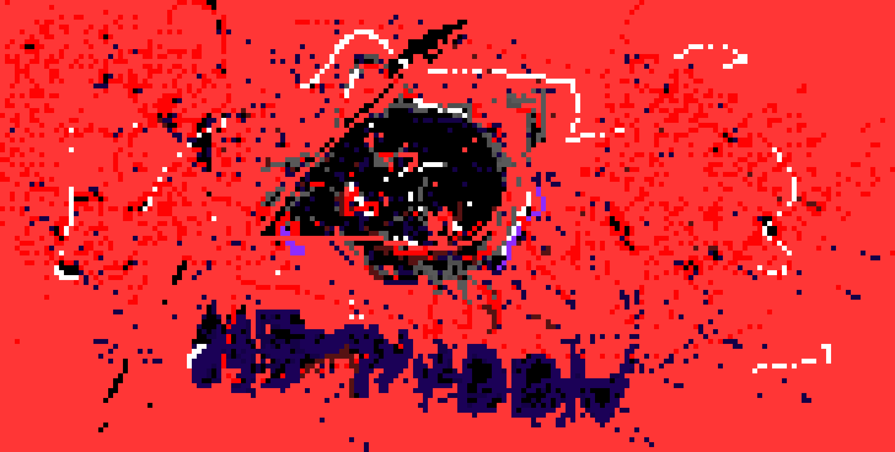 [9664c4] screeeeeeeeeen xshot¿¿