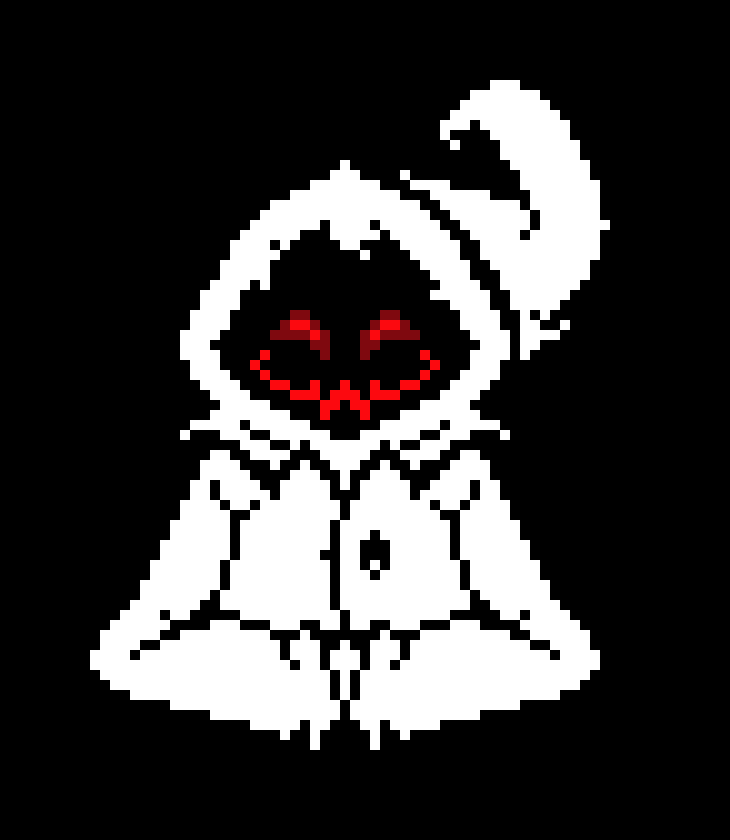 [98b53d] progress...