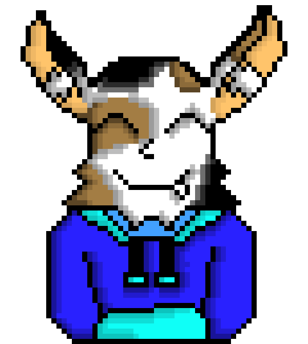 [4cb6bc] The reason my sprite is so good is because i got alot of help and tips -Jordan