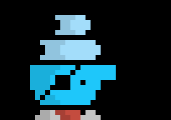 [3897d8] no that block