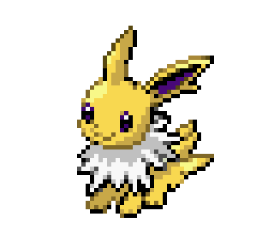 [e544a9] eevee fusions2