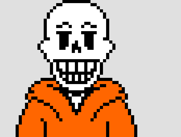 [2d77fb] won't work for me then again i am on a school computer))