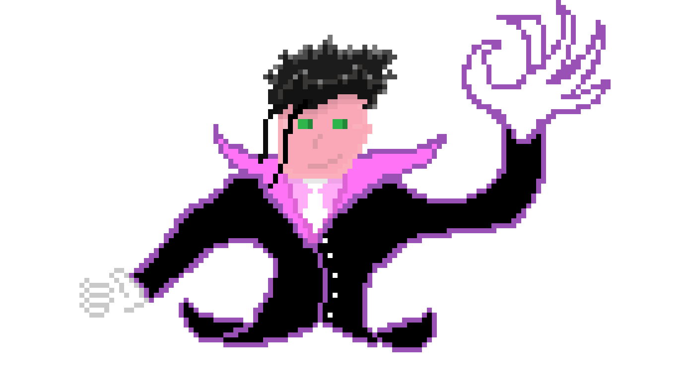 [3e31ae] teste
