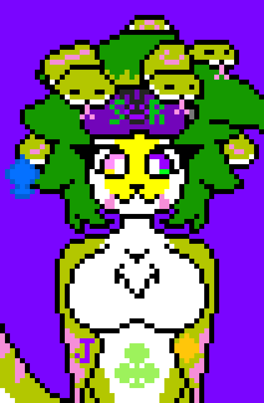 [970cdd] Autumn-Well I gotta get some food so,you have a good day Toils Dell*Walks into the store*