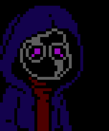 [2bd126] hand crossbow...