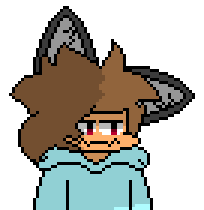 [71bbd4] ive been trying so hard to get it throught their thick fucking skulls that i am straight but nooooooooooooooooo everyone else gets to be gay or bi or whatever but ONO ALEX YOU CANT BE FUCKING STRAIGHT DATE ME NOW!!!