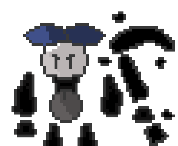 [3fcaee]  OH NO IM GONNA MAKE HER SUFFER -Tom