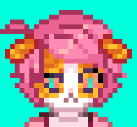 [c8bb2d] i kinda lost my sprite so ill be using this for awhile