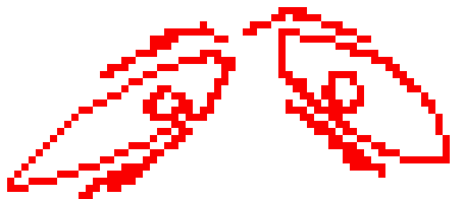 [192d1b] blue balls, also why are you speaking like danger, like bra, you takin lessons from em or wat