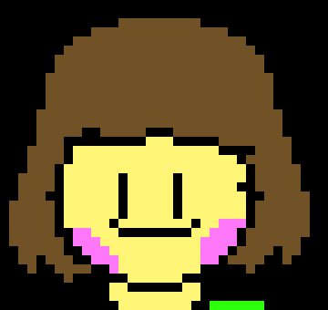 [a82578] Ill tell you the truth if you get me outta here *muffled*-ComicSanz