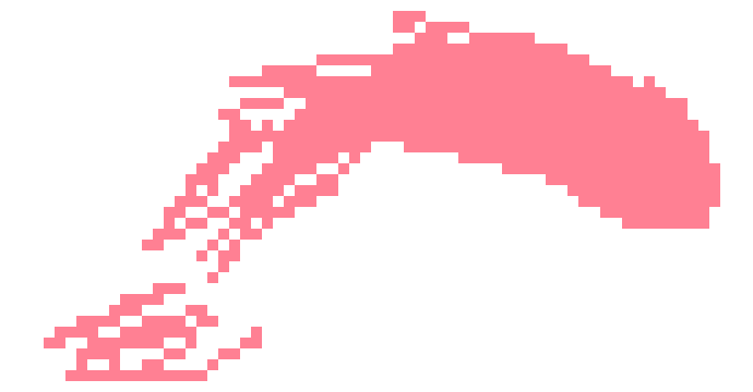 [8048ed] Russian folk song that was adapted as the original Tetris theme