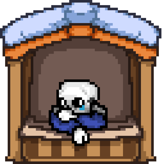 [35dc76] oh hey ive seen that one, someone in a group took off the amulet and blew up half a town